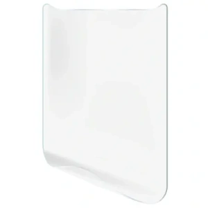 Folia hydrożelowa na tył Bizon Glass Hydrogel do Apple iPhone 17 Pro Max