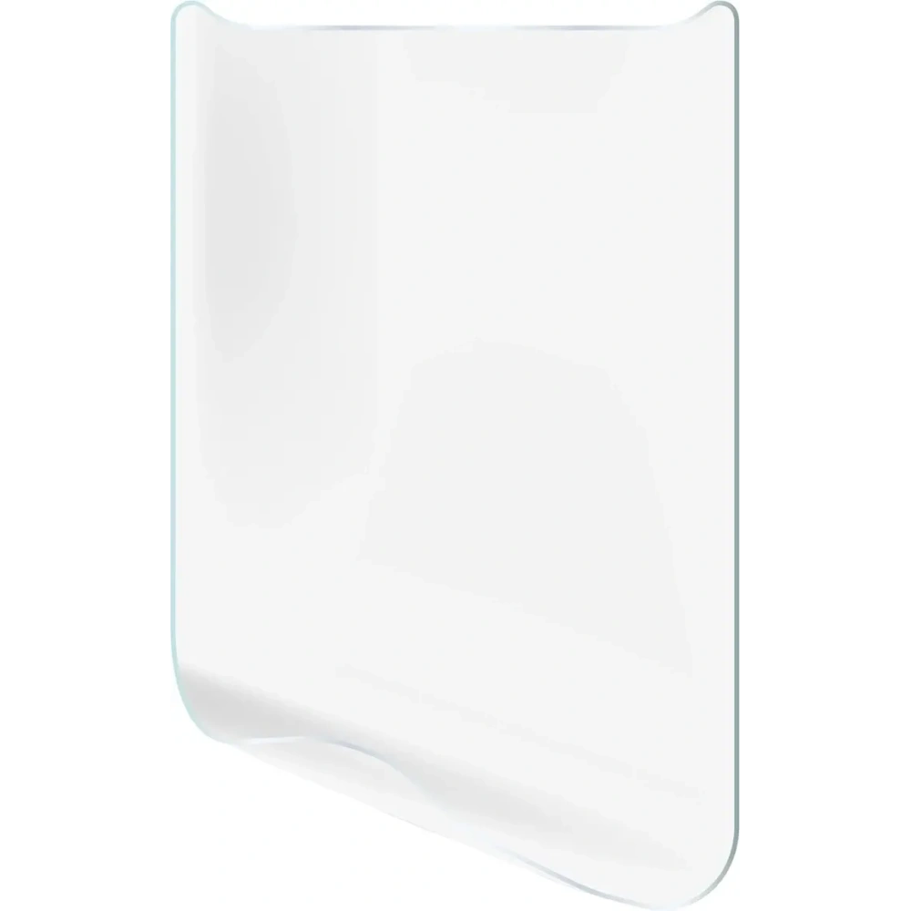 Folia hydrożelowa na tył Bizon Glass Hydrogel do Apple iPhone 17 Pro Max