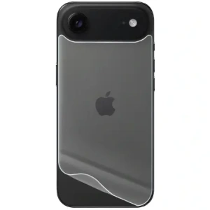 Folia hydrożelowa na tył Bizon Glass Hydrogel do Apple iPhone Air