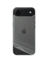Folia hydrożelowa na tył Bizon Glass Hydrogel do Apple iPhone Air