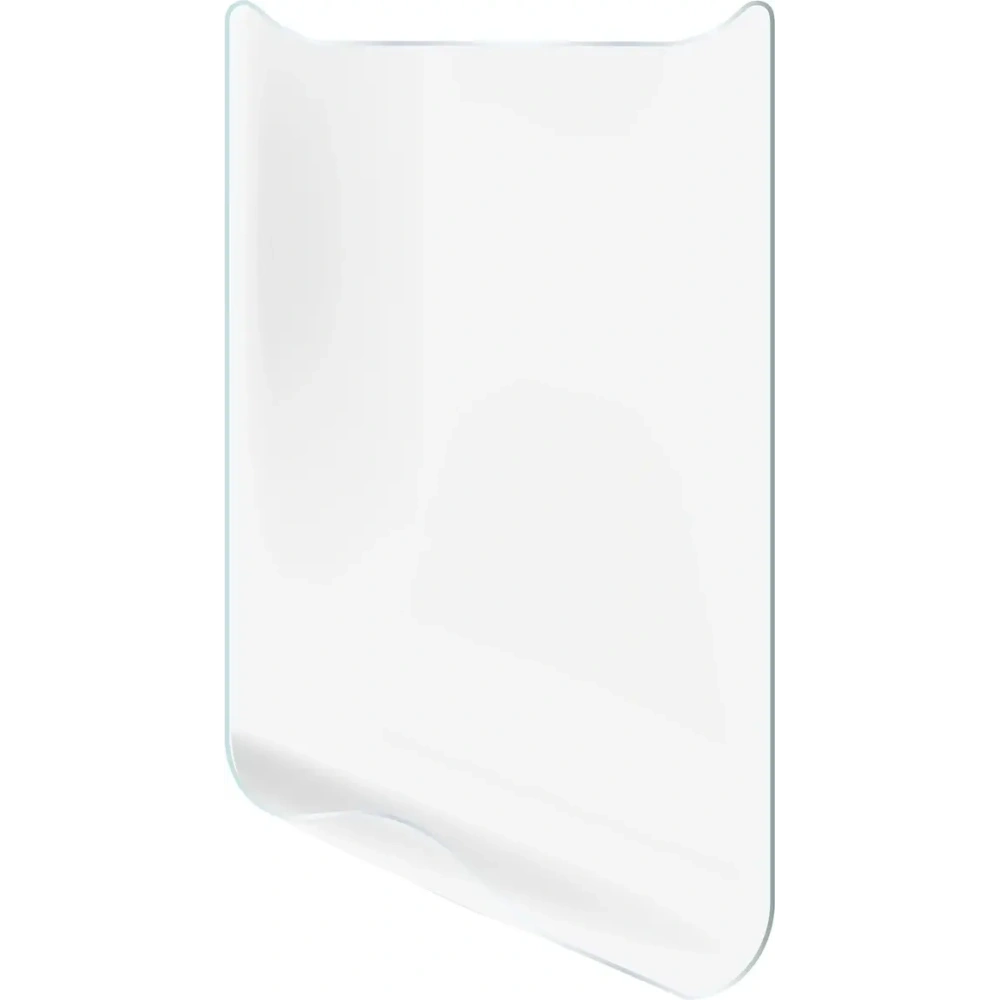 Folia hydrożelowa na tył Bizon Glass Hydrogel do Apple iPhone Air