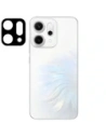 Szkło na aparat Bizon Glass Lens do Oppo Reno 14 [2 PACK]