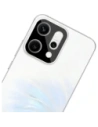 Szkło na aparat Bizon Glass Lens do Oppo Reno 14 [2 PACK]