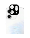 Szkło na aparat Bizon Glass Lens do Oppo Reno 14 [2 PACK]