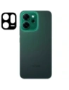 Szkło na aparat Bizon Glass Lens do Oppo Reno 14 F / FS [2 PACK]