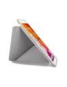 Buy Moshi VersaCover - Origami Folding Case & Stand for iPad 10.2 (Sakura Pink) - MOSH062PNK - {ean13} - Home Screen Store Europe