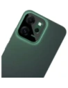Szkło na aparat Bizon Glass Lens do Oppo Reno 14 F / FS [2 PACK]