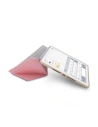 Buy Moshi VersaCover - Origami Folding Case & Stand for iPad 10.2 (Sakura Pink) - MOSH062PNK - {ean13} - Home Screen Store Europe