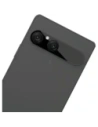 Szkło na aparat Bizon Glass Lens do Sony Xperia 10 VII [2 PACK]