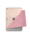 Buy Moshi VersaCover - Origami Folding Case & Stand for iPad 10.2 (Sakura Pink) - MOSH062PNK - {ean13} - Home Screen Store Europe