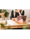 Buy Moshi VersaCover - Origami Folding Case & Stand for iPad 10.2 (Sakura Pink) - MOSH062PNK - {ean13} - Home Screen Store Europe