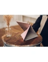 Buy Moshi VersaCover - Origami Folding Case & Stand for iPad 10.2 (Sakura Pink) - MOSH062PNK - {ean13} - Home Screen Store Europe