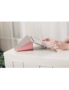 Buy Moshi VersaCover - Origami Folding Case & Stand for iPad 10.2 (Sakura Pink) - MOSH062PNK - {ean13} - Home Screen Store Europe