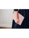 Buy Moshi VersaCover - Origami Folding Case & Stand for iPad 10.2 (Sakura Pink) - MOSH062PNK - {ean13} - Home Screen Store Europe