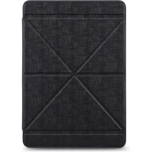 Kup Etui Moshi VersaCover origami Apple iPad 10.2 (Metro Black) - MOSH063BLK - {ean13} - Sklep Home Screen