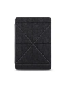 Kup Moshi Apple Hülle VersaCover origami iPad 10.2 (Metro Schwarz) - MOSH063BLK - {ean13} - Sklep Home Screen