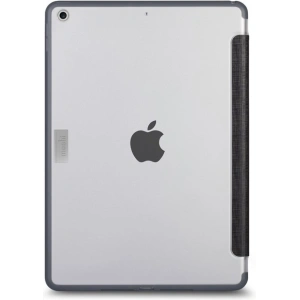 Kup Etui Moshi VersaCover origami Apple iPad 10.2 (Metro Black) - MOSH063BLK - {ean13} - Sklep Home Screen