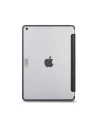 Kup Moshi Apple Hülle VersaCover origami iPad 10.2 (Metro Schwarz) - MOSH063BLK - {ean13} - Sklep Home Screen