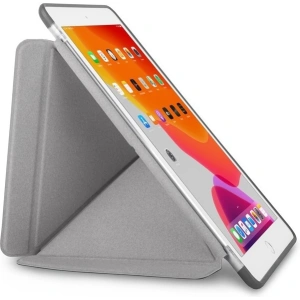 Kup Etui Moshi VersaCover origami Apple iPad 10.2 (Metro Black) - MOSH063BLK - {ean13} - Sklep Home Screen