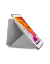 Kup Moshi Apple Hülle VersaCover origami iPad 10.2 (Metro Schwarz) - MOSH063BLK - {ean13} - Sklep Home Screen