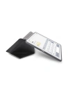 Kup Etui Moshi VersaCover origami Apple iPad 10.2 (Metro Black) - MOSH063BLK - {ean13} - Sklep Home Screen