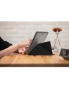 Kup Etui Moshi VersaCover origami Apple iPad 10.2 (Metro Black) - MOSH063BLK - {ean13} - Sklep Home Screen