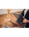 Kup Etui Moshi VersaCover origami Apple iPad 10.2 (Metro Black) - MOSH063BLK - {ean13} - Sklep Home Screen