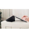 Kup Etui Moshi VersaCover origami Apple iPad 10.2 (Metro Black) - MOSH063BLK - {ean13} - Sklep Home Screen
