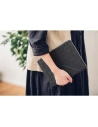 Kup Etui Moshi VersaCover origami Apple iPad 10.2 (Metro Black) - MOSH063BLK - {ean13} - Sklep Home Screen