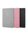 Kup Etui Moshi VersaCover origami Apple iPad 10.2 (Metro Black) - MOSH063BLK - {ean13} - Sklep Home Screen
