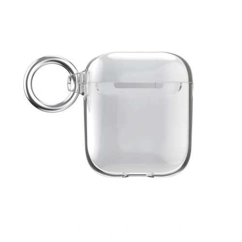 Kup Speck Apple Case Presidio Klar Airpods Klar - SPK081CLR - {ean13} - Sklep Home Screen