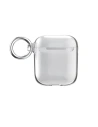 Speck Apple Case Presidio Klar Airpods Klar