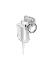 Kup Etui Speck Presidio Clear Apple Airpods Clear - SPK081CLR - {ean13} - Sklep Home Screen