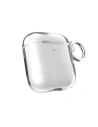 Kup Etui Speck Presidio Clear Apple Airpods Clear - SPK081CLR - {ean13} - Sklep Home Screen