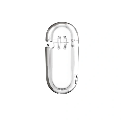 Kup Etui Speck Presidio Clear Apple Airpods Clear - SPK081CLR - {ean13} - Sklep Home Screen