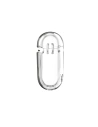 Kup Etui Speck Presidio Clear Apple Airpods Clear - SPK081CLR - {ean13} - Sklep Home Screen