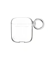 Buy Speck Presidio Clear Apple Airpods Clear - SPK081CLR - {ean13} - Home Screen Store Europe