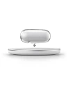 Kup Etui Speck Presidio Clear Apple Airpods Clear - SPK081CLR - {ean13} - Sklep Home Screen