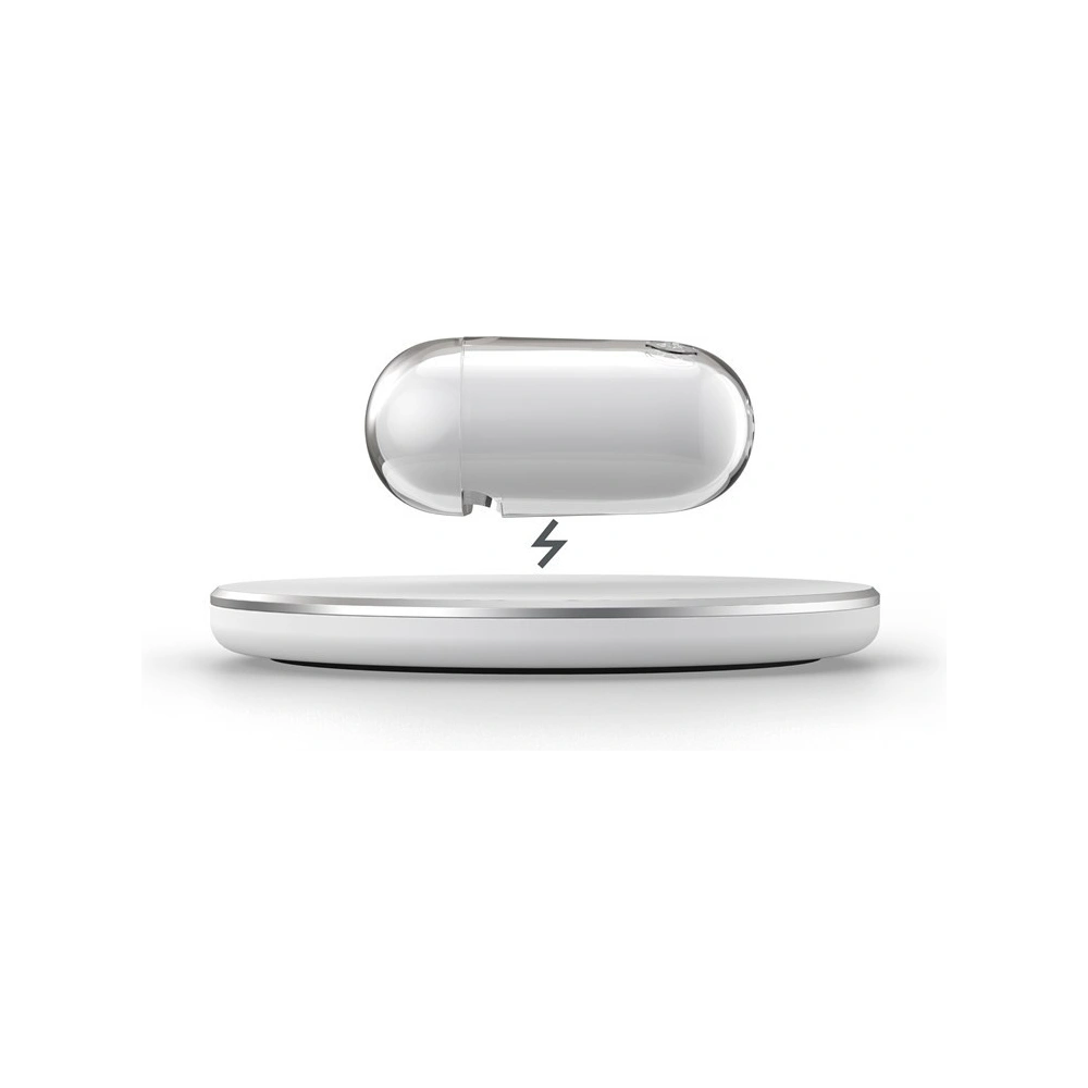 Etui Speck Presidio Clear Apple Airpods Clear