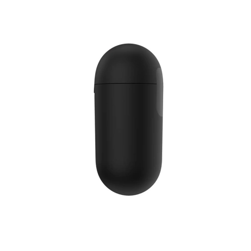 Buy Speck Presidio Pro Apple AirPods with antibacterial layer Black - SPK080BLK - {ean13} - Home Screen Store Europe