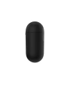 Buy Speck Presidio Pro Apple AirPods with antibacterial layer Black - SPK080BLK - {ean13} - Home Screen Store Europe