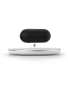 Buy Speck Presidio Pro Apple AirPods with antibacterial layer Black - SPK080BLK - {ean13} - Home Screen Store Europe