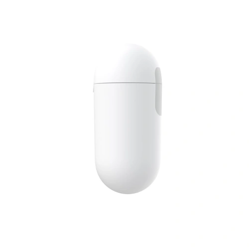 Buy Speck Presidio Pro Apple AirPods with antibacterial layer White/Marble Grey - SPK079WHT - {ean13} - Home Screen Store Europe