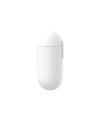 Buy Speck Presidio Pro Apple AirPods with antibacterial layer White/Marble Grey - SPK079WHT - {ean13} - Home Screen Store Europe