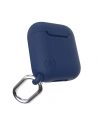 Buy Speck Presidio Pro Apple AirPods with antibacterial layer Coastal Blue - SPK078BLU - {ean13} - Home Screen Store Europe