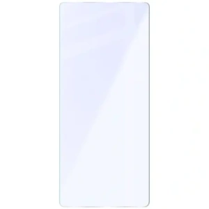 Elastyczne szkło hybrydowe Bizon Glass Mule do Infinix Note 50 Pro 4G