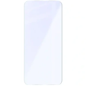 Elastyczne szkło hybrydowe Bizon Glass Mule do Xiaomi Redmi 15C 5G