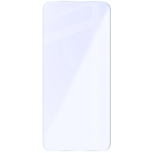 Elastyczne szkło hybrydowe Bizon Glass Mule do Xiaomi Redmi 15C 5G Elastyczne szkło hybrydowe Bizon Glass Mule do Xiaomi Redmi 15C 5G