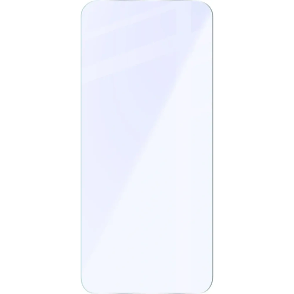 Elastyczne szkło hybrydowe Bizon Glass Mule do Xiaomi Redmi 15C 5G