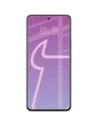 Elastyczne szkło hybrydowe Bizon Glass Mule do Vivo V60 Lite 5G